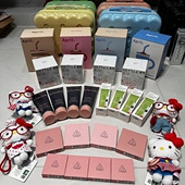 Ԥ��600�İ�����