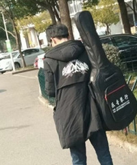 Ѱ��һ�����Լ���С֪��