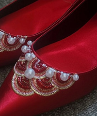 ƽʱ�����߸�Ь��Ϊ��׼����Ь����ѡ�˺þ�