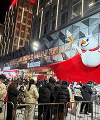 Ȱ����ѩ����֣���ܲ�