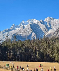 ϲ���ĵط�����ȥһ���ֺη�