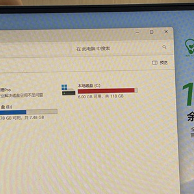 ����C������զŪ