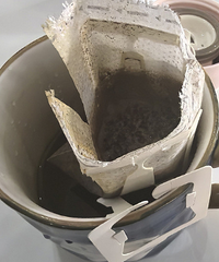 ��һ�γ���