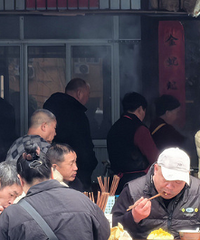 ���û�е������������Ϊʲô��ô��