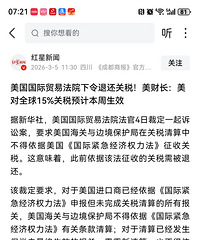 ��Ǯ��Ǯ��Ǯ