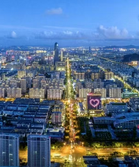 �¹ؽ�׼��Ϣ���������·���