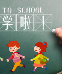 ����������������