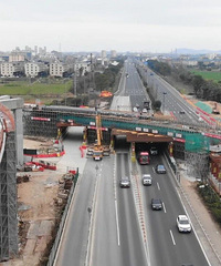 ��������������ƻ�7��ͨ����