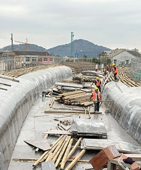 ��������������ƻ�7��ͨ����