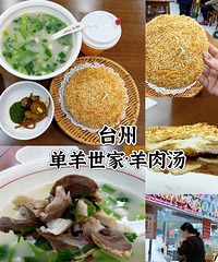 �������ϰ����Լ�Ҳ�ںȣ������ˣ�