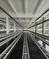 ��Ϫˮ�⣬�������ٺ���������ˮ