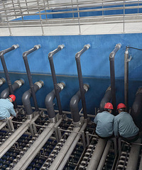 ��Ϫˮ�⣬�������ٺ���������ˮ