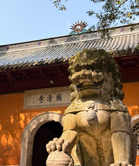 ��2026�μǡ����������ٵ�350��