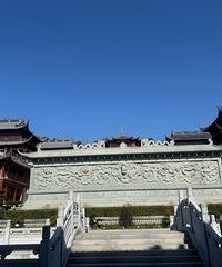 ����Ľ�������ΰ��