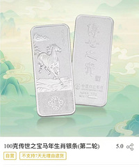 ȱ�������������ѿ��£���û�����һ���ⶼҪ����