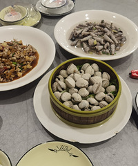 ̨���紺С���ʸ��������