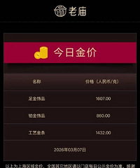 ���ڽ��ο˼�ͻ��1600Ԫ