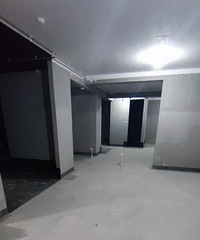 ��ô��ʡǮ�ķ�ʽװ�ޣ����ÿ�ʵ��