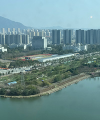 �ݳ�ݺ�ɣ����Ƿ�ֽ�ļ���