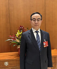 ��ͬ��ίԱ���飺ҽ��н�겻���봴�չҹ��������ÿ��ĵ�������