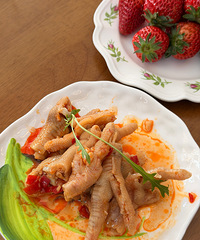 �緹�ڹ����¸���������̭18һ�����ȳ�����һ��