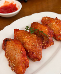 �緹�ڹ����¸���������̭18һ�����ȳ�����һ��