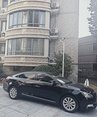 ����ȥ����ɽ��԰������