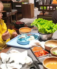 ���޹������㳡��˳�㵽���óǳԸ���