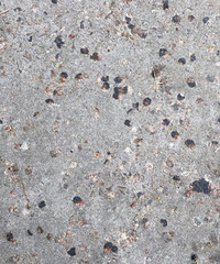 ̨�ݽ�ͷ�Ѵ������֣��г���������ע�⣡