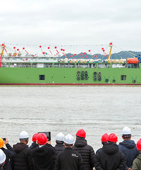 ���������̨�ݳɹ���ˮ��