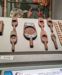 [����]�񻷲���ݺ��ʺϴ����ӣ���Ʒ�ḻ�����濴��ܶ�