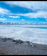 ʥ������ɽ������