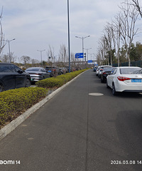 ֲ��԰ͣ����һ�����⣿Ϊʲô��Χ���˻������