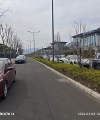 ֲ��԰ͣ����һ�����⣿Ϊʲô��Χ���˻������