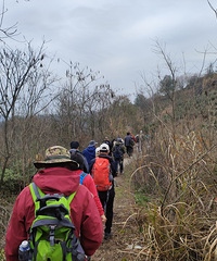 ��ʯ�ٻ��ߴ�Խ���Ѿ��þ�û������ɽͷ�����ĺ�������