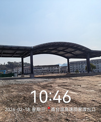 ̽���ٺ��Ƴǿ���·