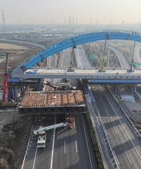 ȷ���ˣ��㽭������һ������վ