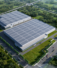 �ɾ���ɣ�������Ŀ�ɹ��ĵأ���Ͷ�ʴ�14��Ԫ