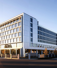 �ɾ���ɣ�������Ŀ�ɹ��ĵأ���Ͷ�ʴ�14��Ԫ