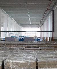 ����������ء���������