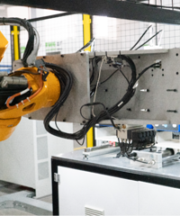 ����������ء���������