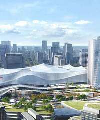 ȷ���ˣ��㽭������һ������վ