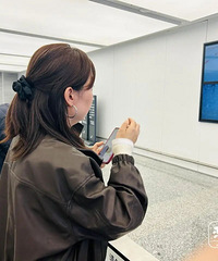 ���죬�����㽭������������Ϊ��Ů��������һ�����̨�ݸ����ӻ�