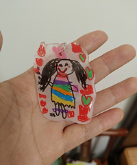 ��Ů���޸��ҵ�����