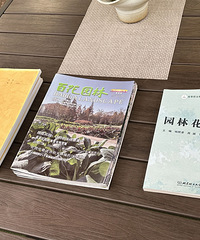 ̨�����ﵥ��һ��Ʒ�ֵĻ��������ճ�ǧ��Ԫ���ؾ���ɶ��