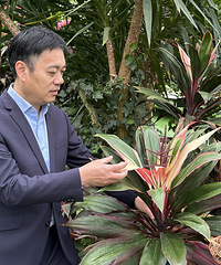 ̨�����ﵥ��һ��Ʒ�ֵĻ��������ճ�ǧ��Ԫ���ؾ���ɶ��