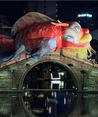 ��b�ϽֵĴ�����