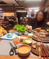 ���޳Կ���