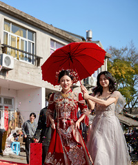 [����ռ�]һ���������Ե��ˣ��Ż�����Ҫ������ͷ