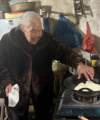 ̨��101������������ɣ�ÿ��˯ǰҪ�ȶ����ƾƣ����ٸ�ð